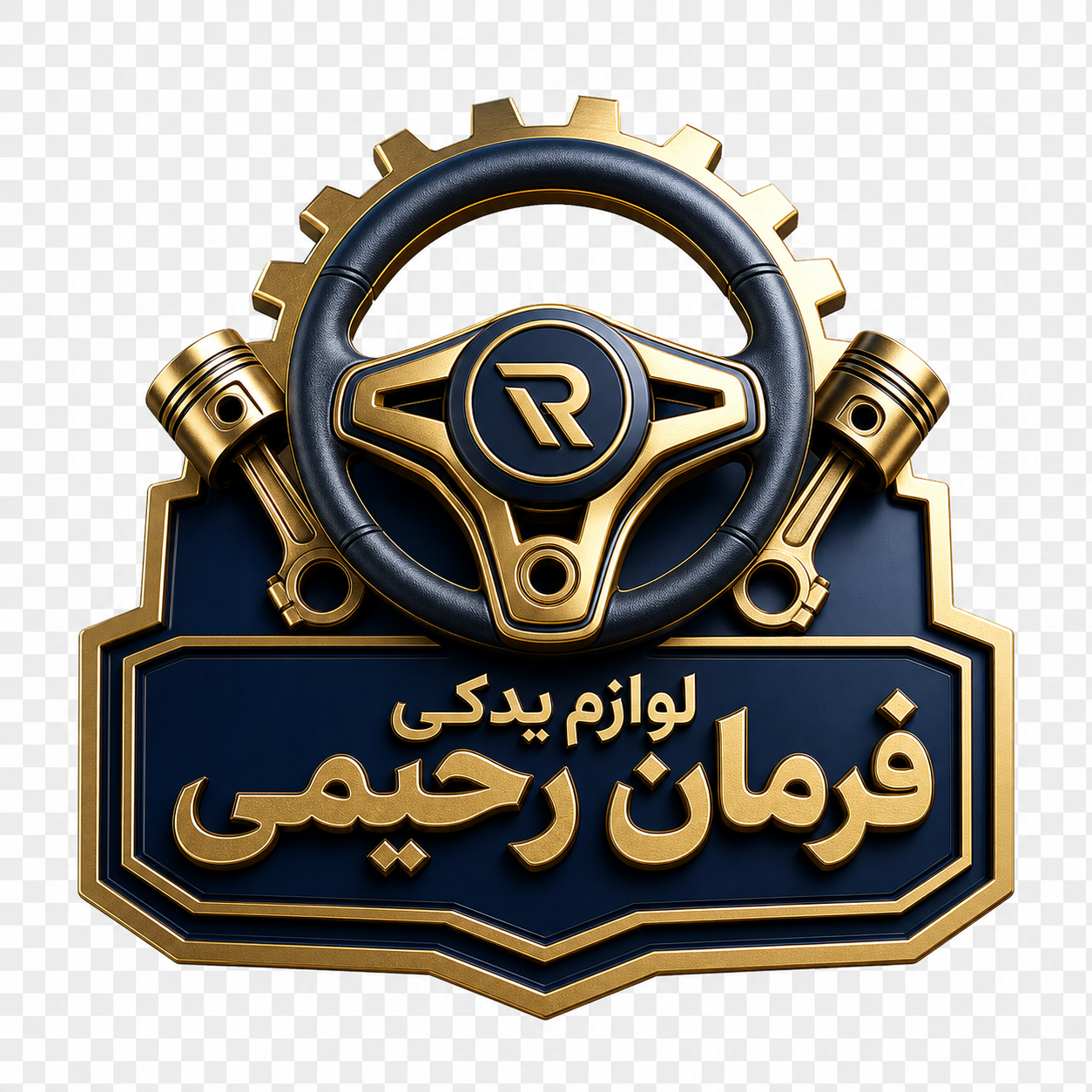 یدکی رحیمی